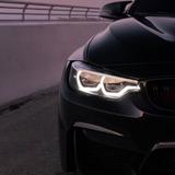 vovecars