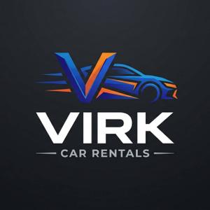 Virk Car Rentals