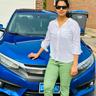 Anusha