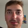 Bohdan