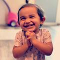 Chetan S.