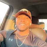 DeAnthony