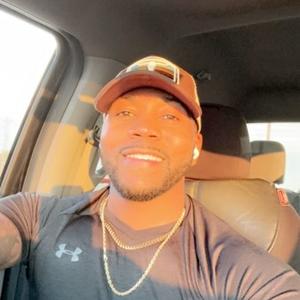 DeAnthony