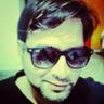 Uday