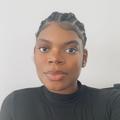 Kameron