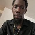 Dontavious