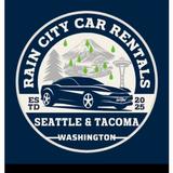 Rain City Rentals