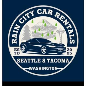 Rain City Rentals
