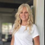 Janeene