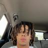 Davon