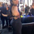 Tanisha
