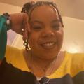 Keturah