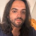 Fahad Mir