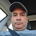 Luis Eduardo