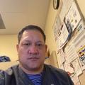 Kaoiokalani