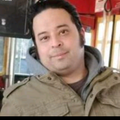 Gustavo