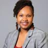 Jamila