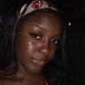 Imani