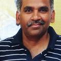 Chandra R.