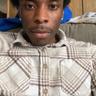 Deonte