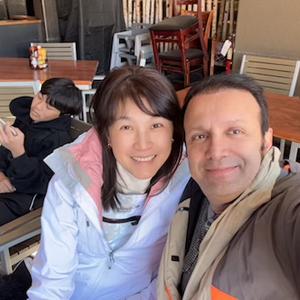 YULING