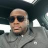 Davon