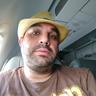 hamid