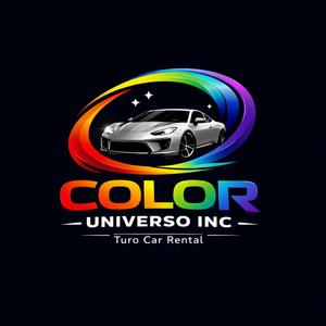 Color Universo