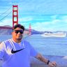 Aswinprakash