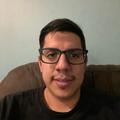 Alex N.