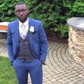 Kwame