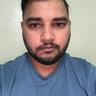 Sheraz Ahmad
