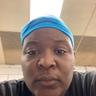 Ernestine