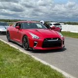 Premier Vantage