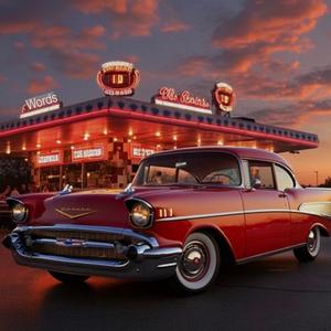 Lakeview car rental