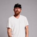 Jake P.