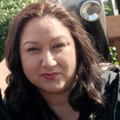 Sandra