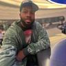 Deshaun
