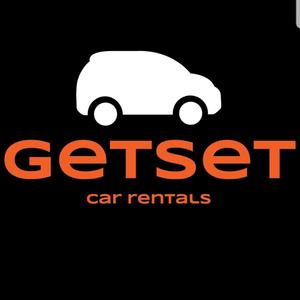 GETSET Motors