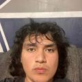 Jacob