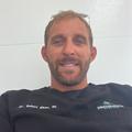 Robert