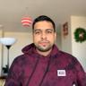 prasobh