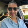 Abdelali