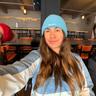 Tabitha