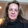 Lisa A.