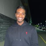 Warren