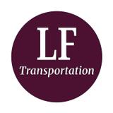 LF Transportation LLC