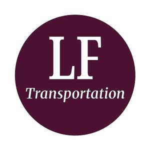 LF Transportation LLC