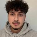 Mateo