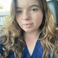 Madeleine